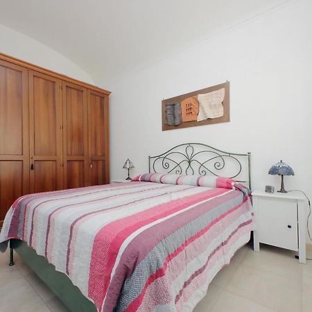 Duchessa Apartment Rome Exterior photo